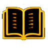 Livro