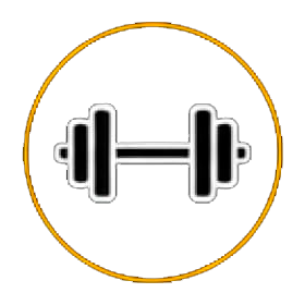 Preparação Física com Personal Trainer