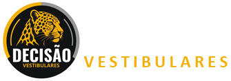 Decisão Vestibulares